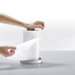 JOSEPH JOSEPH Easy Tear Kitchen Roll Holder J80075