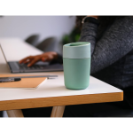 JOSEPH JOSEPH Sipp Travel Mug 340Ml (Green)