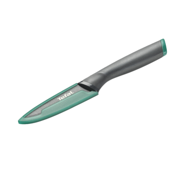 TEFAL Fresh Kitchen - Paring  Knife 9Cm