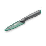 TEFAL Fresh Kitchen - Paring  Knife 9Cm