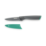 TEFAL Fresh Kitchen - Paring  Knife 9Cm