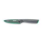 TEFAL Fresh Kitchen - Paring  Knife 9Cm