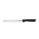 TEFAL Comfort Touch - Bread  Knife 20Cm