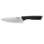 TEFAL Comfort Touch - Chef Knife 15Cm