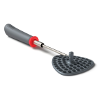 JOSEPH JOSEPH Delta Ergonomic Folding Masher J20095