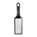 TEFAL Comfort Grater