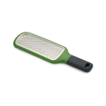 JOSEPH JOSEPH Gripgrater Paddle Grater Fine (Green)