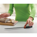 JOSEPH JOSEPH Elevate 8" (20.3Cm) Bread Knife