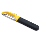 JOSEPH JOSEPH Multi-Peel - Serrated Peeler