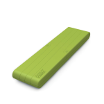 JOSEPH JOSEPH Stretch Green