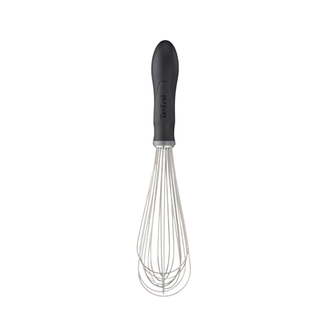 TEFAL Comfort Whisk