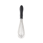 TEFAL Comfort Whisk