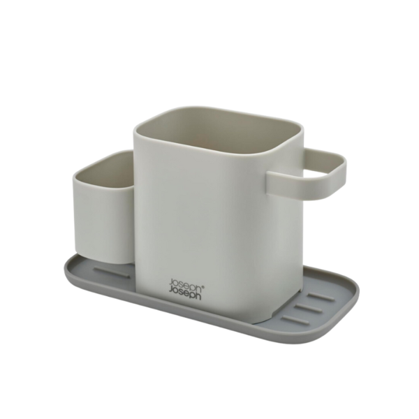 JOSEPH JOSEPH Duo Sink Tidy J80073