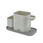 JOSEPH JOSEPH Duo Sink Tidy J80073