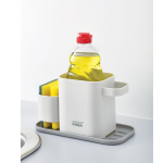 JOSEPH JOSEPH Duo Sink Tidy J80073