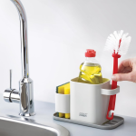 JOSEPH JOSEPH Duo Sink Tidy J80073