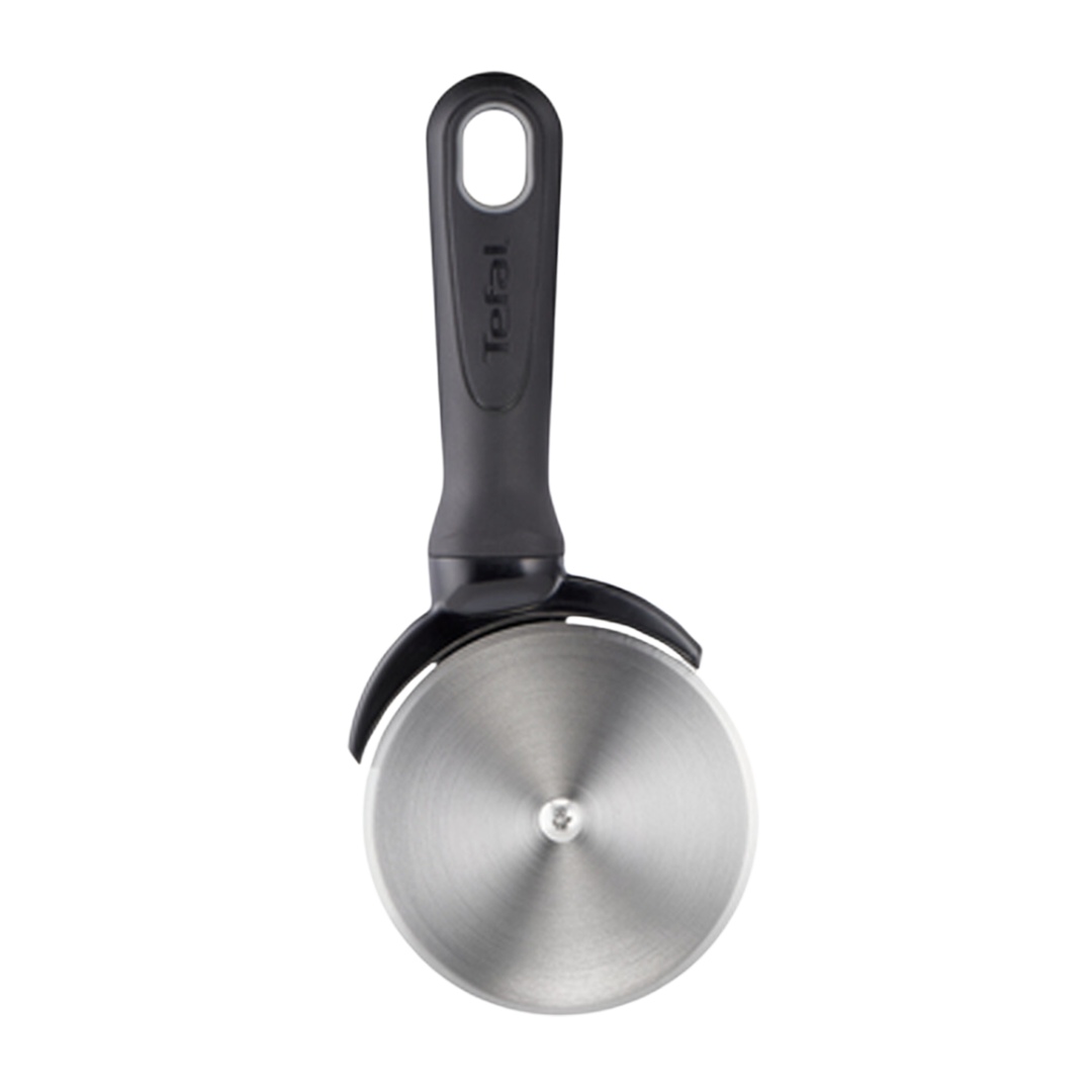 TEFAL Comfort Pizza Cutter