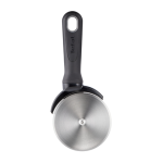 TEFAL Comfort Pizza Cutter