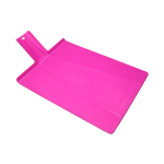 JOSEPH JOSEPH Chop2Pot Plus Pink