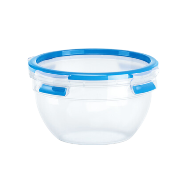 TEFAL Masterseal Round, 1.1L