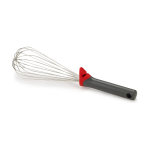 JOSEPH JOSEPH Duo Whisk With Bowl Rest