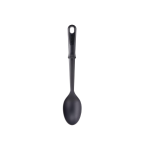 TEFAL Comfort Solid Spoon