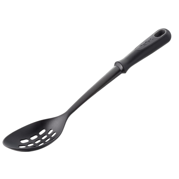 TEFAL Comfort Slotted Spoon