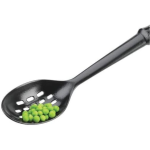 TEFAL Comfort Slotted Spoon