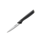 TEFAL Comfort Touch - Paring  Knife 9Cm