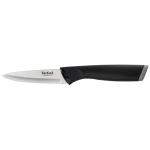 TEFAL Comfort Touch - Paring  Knife 9Cm