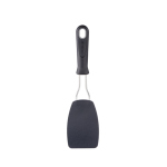 TEFAL Comfort Flex-Angle Spatula