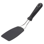 TEFAL Comfort Flex-Angle Spatula