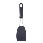 TEFAL Comfort Flex-Angle Spatula