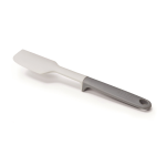 JOSEPH JOSEPH Elevate Spatula Large