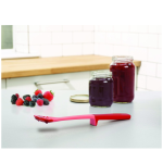 JOSEPH JOSEPH Elevate Jar Spoon J10007