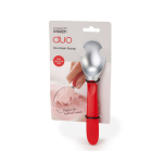 JOSEPH JOSEPH Duo Ice-Cream Scoop J80002