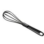 TEFAL Bienvenue Whisk