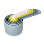 JOSEPH JOSEPH Nest Measures - Opal