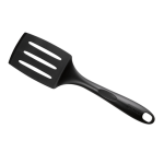 TEFAL Bienvenue Slotted Spatula