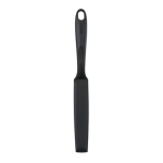 TEFAL Bienvenue Pancake Spatula