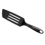 TEFAL Bienvenue Long Spatula