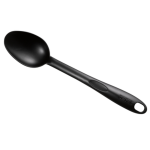 TEFAL Bienvenue Spoon