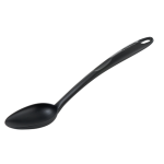 TEFAL Bienvenue Spoon