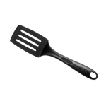 TEFAL Bienvenue Little Spatula