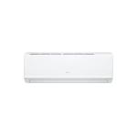 LG Air Conditoner, Split Type, 18000BTU, White,  White