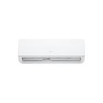 LG Air Conditoner, Split Type, 18000BTU, White,  White