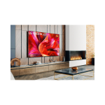 LG 65” QNED TV, QNED95 Series, 4K UHD Smart Digital