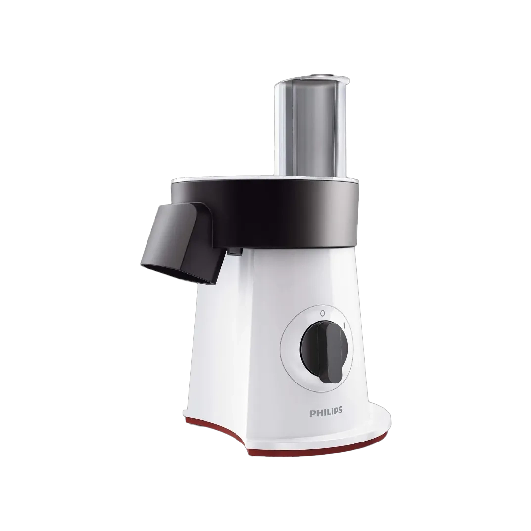 PHILIPS Salad maker, VIVA Collection 200W