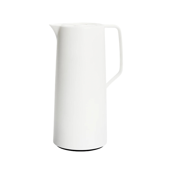 TEFAL Motiva Jug, 1L, White