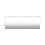 MIKA Air Conditioner, Split Type, 12000BTU, White